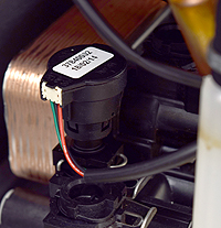 bx pt ecoblue h90462 wps in situ.jpg